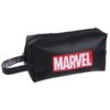 Toalettmappe m/Marvel logo