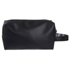 Toalettmappe m/Marvel logo