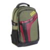 Star Wars - Boba Fett ryggsekk
