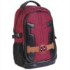Marvel Deadpool Sekk