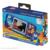 My Arcade Mega Man Pocket Player Pro 20 My Arcade Mega Man Pocket Player Pro
