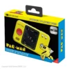 My Arcade Pac-Man Pocket Player Pro 21 My Arcade Pac-Man Pocket Player Pro