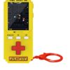 Pac-Man Portable Gaming System Pixel Pocket Pro 5 Pac-Man Portable Gaming System Pixel Pocket Pro