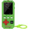 Galaga Portable Gaming System Pixel Pocket Pro 28 Galaga Portable Gaming System Pixel Pocket Pro