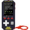 Space Invaders Portable Gaming System Pixel Pocket Pro 10 Space Invaders Portable Gaming System Pixel Pocket Pro