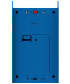 Sonic The Hedgehog Portable Retro Arcade Joystick Player 21 Sonic The Hedgehog Portable Retro Arcade Joystick Player