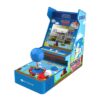Sonic The Hedgehog Portable Retro Arcade Joystick Player 6 Sonic The Hedgehog Portable Retro Arcade Joystick Player