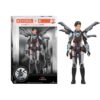 Evolve Legacy Collection #2 - Val 2 Evolve Legacy Collection #2 - Val