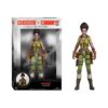 Evolve Legacy Collection #4 - Maggie