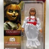 Annabelle Comes Home – MEGO Retro Action Figure 8"