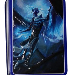 Magic the Gathering Dice and Token Pack Tarkir Dragonstorm