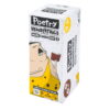 Poetry for Neanderthals - More Cards Box 1 Expansion 2 Poetry for Neanderthals - More Cards Box 1 Expansion