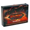 SolForge Fusion Booster Kit