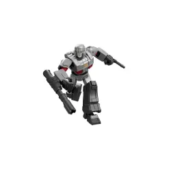 Transformers Blokees Galaxy Version 05 – ONE Blind Box Shining Edition