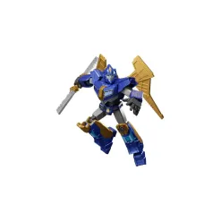 Transformers Blokees Galaxy Version 05 – ONE Blind Box Shining Edition
