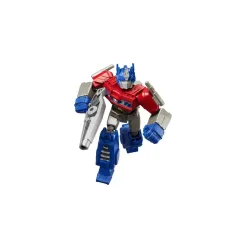Transformers Blokees Galaxy Version 05 – ONE Blind Box Shining Edition
