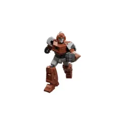 Transformers Blokees Galaxy Version 05 – ONE Blind Box Shining Edition