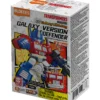 Transformers Blokees – Optimus Prime Defender Shining Edition 20 Transformers Blokees – Optimus Prime Defender Shining Edition