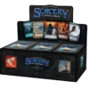 Sorcery TCG: Contested Realm Beta Booster Display (36 boosters)