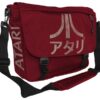 Atari Messenger Bag