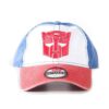 Transformers Baseball Cap - Autobots