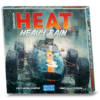 Heat - Heavy Rain 2 Heat - Heavy Rain