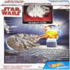 Death Star Attack