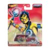 Hot Wheels Premium - Masters of the Universe - Evil Lyn
