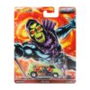Hot Wheels Premium - Masters of the Universe - Skeletor
