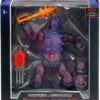 Masters of the Universe Revelation - Spikor 13 Masters of the Universe Revelation - Spikor