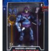 Masters of the Universe Revelation - Skeletor 3 Masters of the Universe Revelation - Skeletor