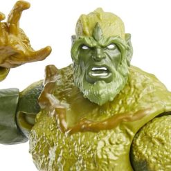Masters of the Universe Revelation - Moss Man 8 Masters of the Universe Revelation - Moss Man