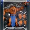 Masters of the Universe Revelation - Beast Man 3 Masters of the Universe Revelation - Beast Man