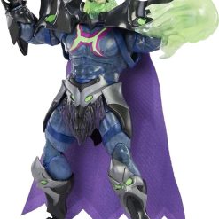Masters of the Universe Revelation - Skelegod 11 Masters of the Universe Revelation - Skelegod