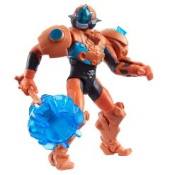 He-Man and The Masters of the Universe - Man-At-Arms