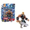 He-Man and The Masters of the Universe - He-Man