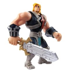 He-Man and The Masters of the Universe - He-Man