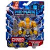 He-Man and The Masters of the Universe - Powers of Grayskull He-Man