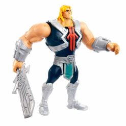 He-Man and The Masters of the Universe - He-Man Large 9 He-Man and The Masters of the Universe - He-Man Large