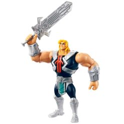 He-Man and The Masters of the Universe - He-Man Large 8 He-Man and The Masters of the Universe - He-Man Large