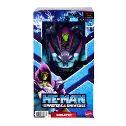 He-Man and The Masters of the Universe - Skeletor Large