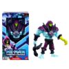 He-Man and The Masters of the Universe - Skeletor Large