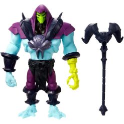 He-Man and The Masters of the Universe - Skeletor Large