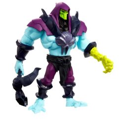 He-Man and The Masters of the Universe - Skeletor Large