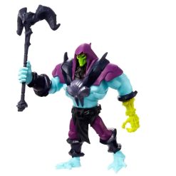 He-Man and The Masters of the Universe - Skeletor Large