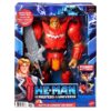 He-Man and The Masters of the Universe - Deluxe He-Man Large