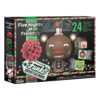 Funko Pocket POP! - Five Nights at Freddy's Advent Calendar