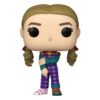 Stranger Things POP! Television Vinyl Figur Holly Wheeler 9 cm