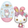 Funko Hello Kitty Spring Pocket Pop! Egg Figur 7 Funko Hello Kitty Spring Pocket Pop! Egg Figur