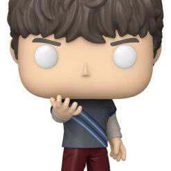 Stranger Things POP! TV Vinylfigur Will Byers (Hive Mind) 9 cm